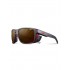 Glasses JULBO SHIELD