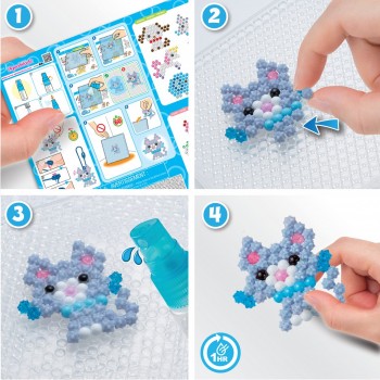 Aquabeads 35072 art/craft toy