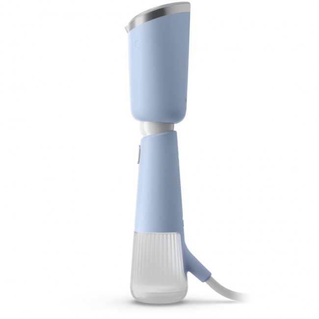 Philips 5000 series Handheld Steamer Philips 5000 series Handheld Steamer