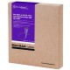 Silverstone CPS05 0.5 m Black, Blue, White