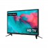 Kr ger&Matz KM0224 TV 61 cm (24
