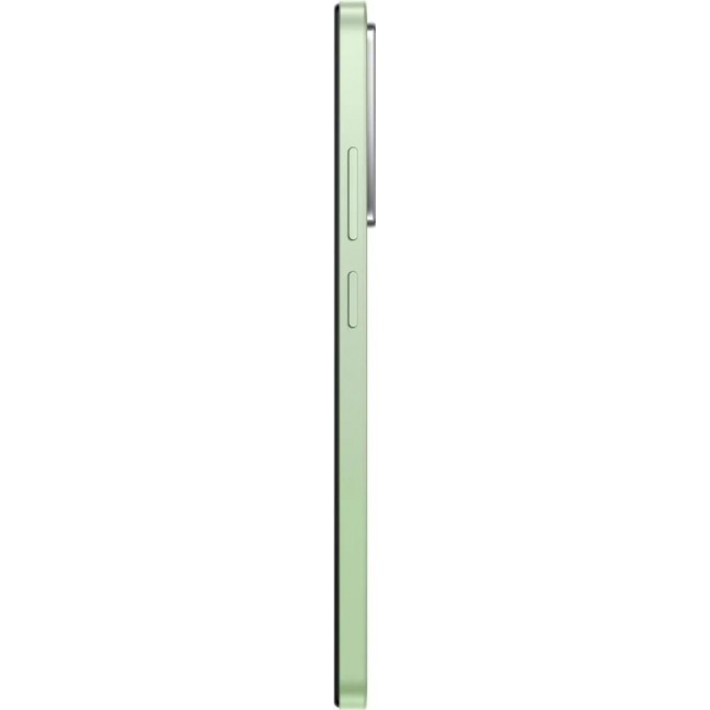 Xiaomi Redmi A5 17.5 cm (6.88
