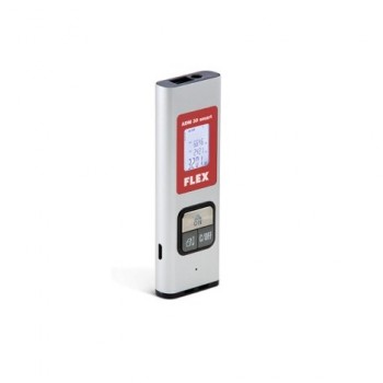 FLEX RANGEFINDER ADM 30 SMART