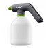 NAC CORDLESS SPRAYER 6V 1.0L