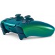 Sony Playstation 5 DualSense V2 Drahtloser Controller Turquoise Sony Playstation 5 DualSense V2 Drahtloser Controller Turquoise