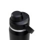 CAMELBAK Thrive Chug Insulated SST thermal bottle 740ml