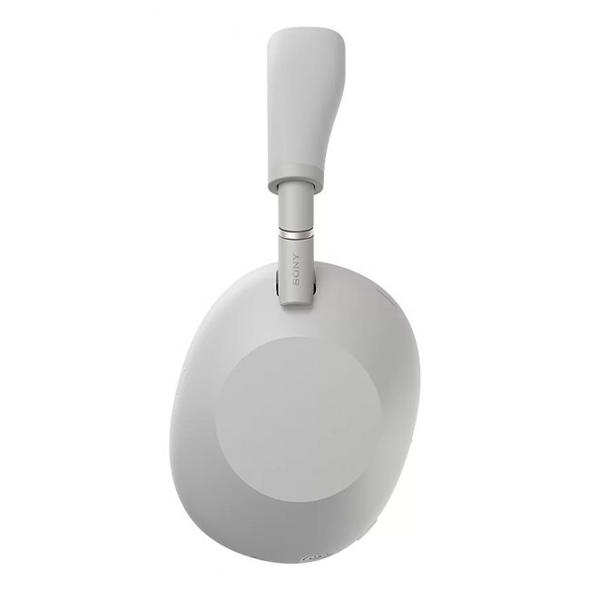 Sony WH-1000XM6 Headset Wired & Wireless Head-band Calls/Music/Sport/Everyday USB Type-C Bluetooth Grey Sony WH-1000XM6 Headset Wired & Wireless Head-band Calls/Music/Sport/Everyday USB Type-C Bluetooth Grey