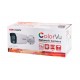 Hikvision DS-2CD2027G1-L Bullet IP security camera Indoor & outdoor 1920 x 1080 pixels Ceiling/Wall/Pole Hikvision DS-2CD2027G1-L Bullet IP security camera Indoor & outdoor 1920 x 1080 pixels Ceiling/Wall/Pole