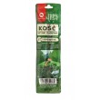 MACED Parma ham bone - dog chew - 330g MACED Parma ham bone - dog chew - 330g
