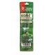 MACED Parma ham bone - dog chew - 330g MACED Parma ham bone - dog chew - 330g