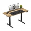 Leader 7.0 desk Leader 7.0 desk