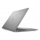 DELL Latitude 7455 Copilot+ PC Qualcomm Snapdragon X1E-80-100 Laptop 35.6 cm (14 DELL Latitude 7455 Copilot+ PC Qualcomm Snapdragon X1E-80-100 Laptop 35.6 cm (14