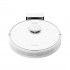 Dreame D9 Max Gen 2 cleaning robot (white)