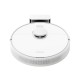 Dreame D9 Max Gen 2 cleaning robot (white) Dreame D9 Max Gen 2 cleaning robot (white)