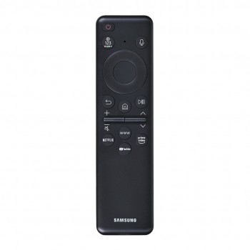 Samsung Q7F QE75Q7F2AU 190.5 cm (75