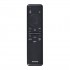 Samsung Q7F QE75Q7F2AU 190.5 cm (75