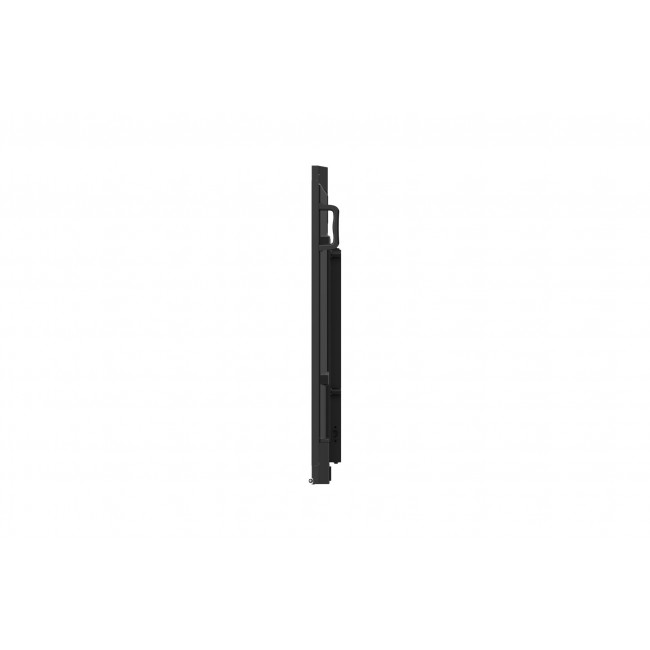 AG NEOVO MONITOR INTERAKTYWNY 75 CALI IFP-7504P AG NEOVO MONITOR INTERAKTYWNY 75 CALI IFP-7504P