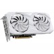 Graphics Card Asrock RX 6600 Challenger White 8G