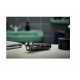 Men's electric shaver, brown + case, Philips 5000 series S5886/38 Men's electric shaver, brown + case, Philips 5000 series S5886/38