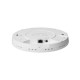 Edimax AX1800 DUAL-BAND CEILING MOUNT POE White Power over Ethernet (PoE) Edimax AX1800 DUAL-BAND CEILING MOUNT POE White Power over Ethernet (PoE)