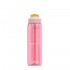 Water bottle Kambukka Lagoon 1000ml Sunny Melon (11-04055)