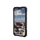 Urban Armor Gear Monarch Pro mobile phone case 15.5 cm (6.1 Urban Armor Gear Monarch Pro mobile phone case 15.5 cm (6.1