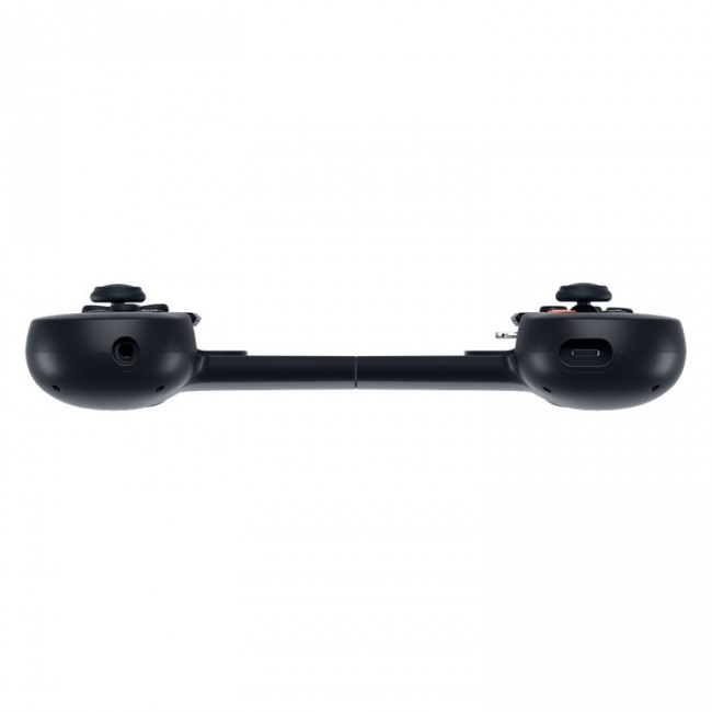Backbone One for Android Black Lightning Gamepad PC, Playstation, Xbox, iOS
