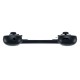 Backbone One for Android Black Lightning Gamepad PC, Playstation, Xbox, iOS