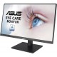 ASUS VA27DQSB computer monitor 68.6 cm (27 ASUS VA27DQSB computer monitor 68.6 cm (27