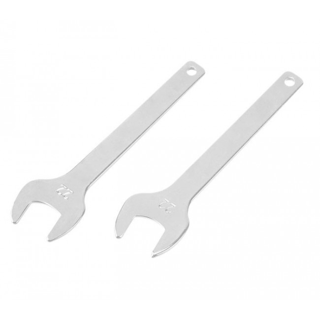 Graphite 58G084 power earth auger 650 RPM Battery 2.8 kg Graphite 58G084 power earth auger 650 RPM Battery 2.8 kg