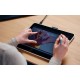 Wacom One 12 Graphic Tablet White Wacom One 12 Graphic Tablet White