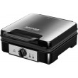 MPM MGO-36M waffle iron MPM MGO-36M waffle iron