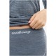 Viking Base Layer Lana Pro Lady Set