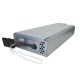 APC Replacement Battery Cartridge 117 with 2 Year Warranty APC Replacement Battery Cartridge 117 with 2 Year Warranty