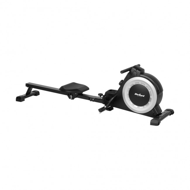 REBEL ACTIVE RBA1005 rowing machine Magnetic
