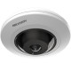 Hikvision DS-2CD2955G0-ISU(1.05MM) security camera Dome IP security camera Indoor 2560 x 1920 pixels Ceiling/Wall/Desk Hikvision DS-2CD2955G0-ISU(1.05MM) security camera Dome IP security camera Indoor 2560 x 1920 pixels Ceiling/Wall/Desk
