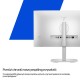 HP EliteStudio 8 AiO G1i Ultra 5 235 23.8 HP EliteStudio 8 AiO G1i Ultra 5 235 23.8