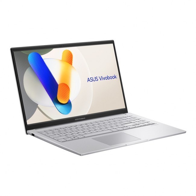ASUS Vivobook 15 X1504VA-BQ2625 i3-1315U 15.6 ASUS Vivobook 15 X1504VA-BQ2625 i3-1315U 15.6