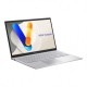 ASUS Vivobook 15 X1504VA-BQ2625 i3-1315U 15.6 ASUS Vivobook 15 X1504VA-BQ2625 i3-1315U 15.6