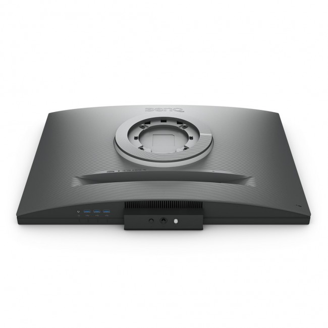 BenQ RD280UA computer monitor 71.6 cm (28.2 BenQ RD280UA computer monitor 71.6 cm (28.2