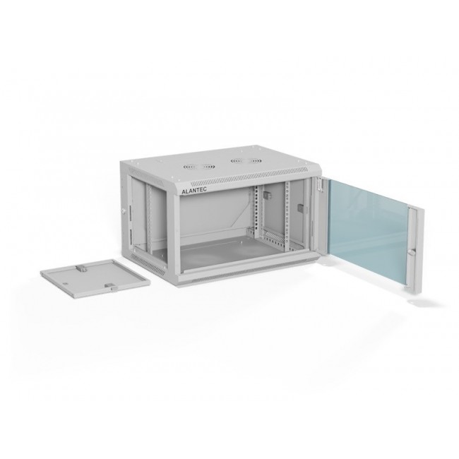 ALANTEC Racking cabinet 19 ALANTEC Racking cabinet 19