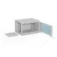 ALANTEC Racking cabinet 19 ALANTEC Racking cabinet 19