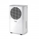 Taurus DH1201 2.5 L 43 dB 210 W Grey, White Taurus DH1201 2.5 L 43 dB 210 W Grey, White