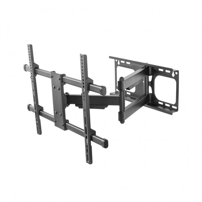 Cabletech TV bracket 37-70 Cabletech TV bracket 37-70