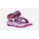 Teva Hurricane XLT 2 Sandals Teva Hurricane XLT 2 Sandals
