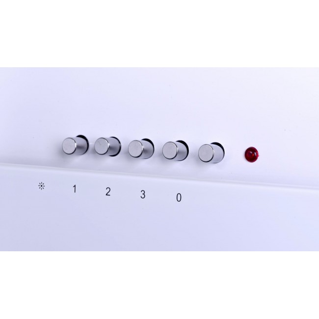 Akpo WK-4 Juno Eco 60 Wall-mounted White Akpo WK-4 Juno Eco 60 Wall-mounted White