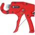 Knipex 94 10 185 manual pipe cutter Pipecutter