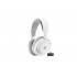 Headphones Steelseries Arctis Nova 7P Gen 2, White