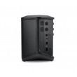 Bose S1 Pro+ - active wireless sound system
