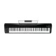 M-AUDIO Hammer 88 MIDI keyboard 88 keys USB Black, White